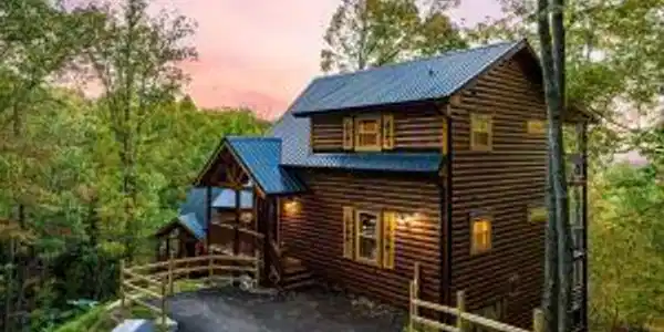 2255 Red Bud Rd