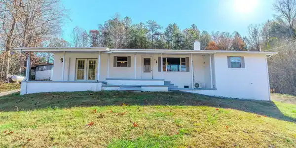 158 Stiles Rd