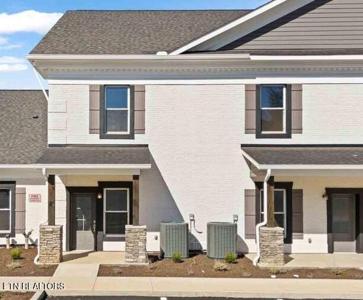 4411 Legends Way