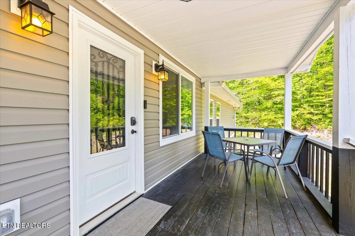 Image 4: 05-161 Mountain View Dr