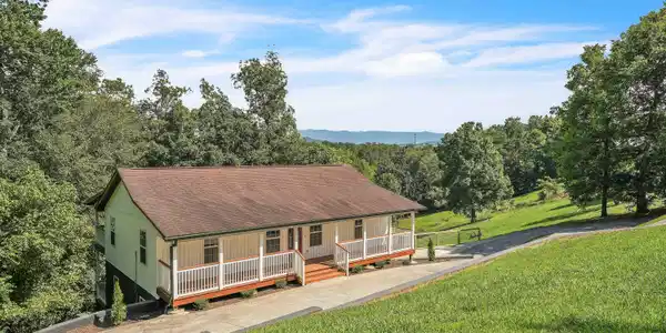 334 Amolee Lane