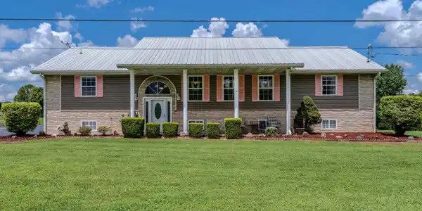1410 Jeffries Hollow Rd