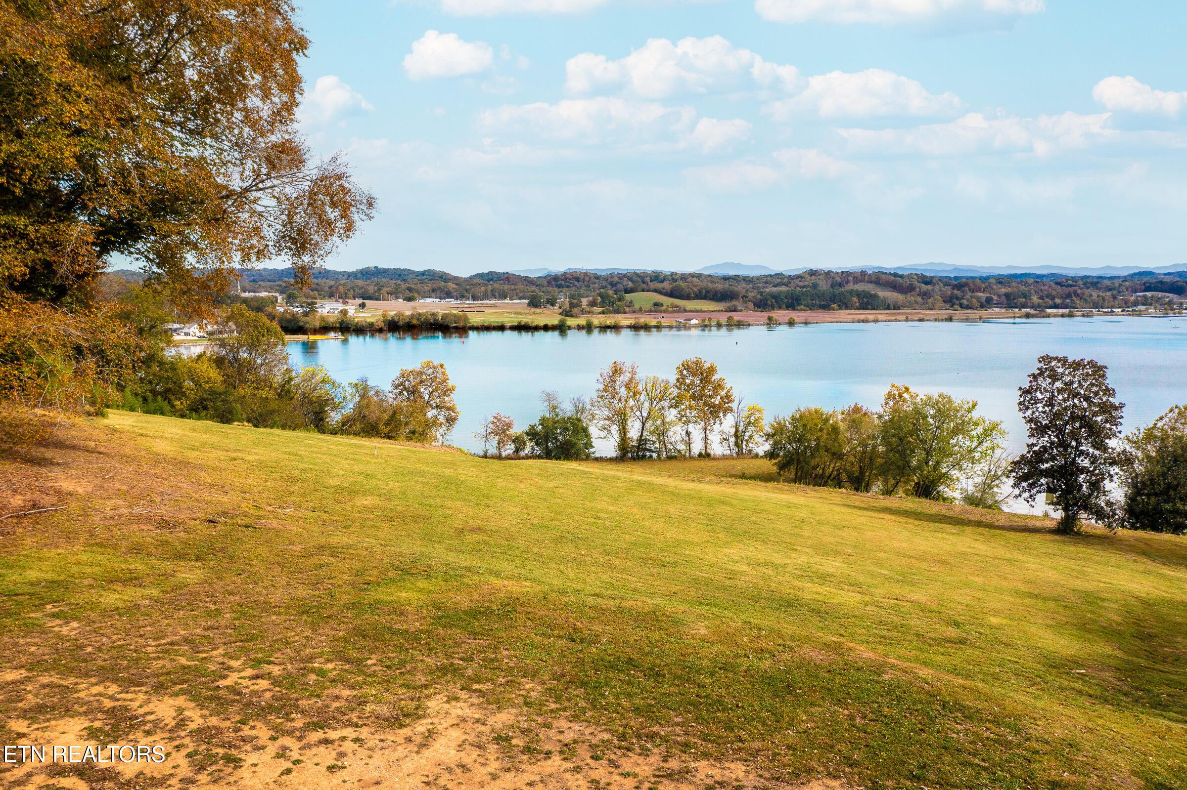 Image 1: JBP_Buckhead5136_2400px-2