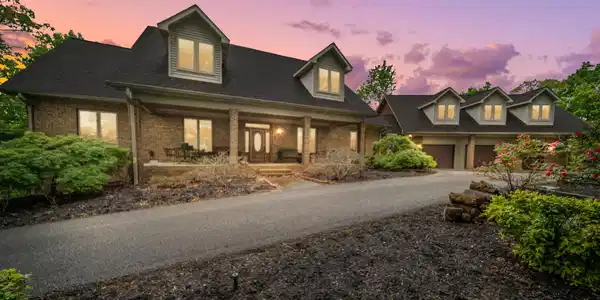 306 & 310 Teague Lane
