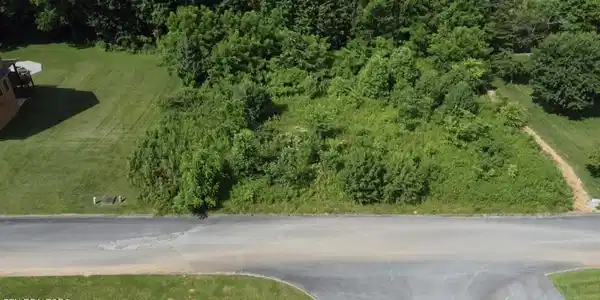 Lot 8 Thomas Headrick Rd