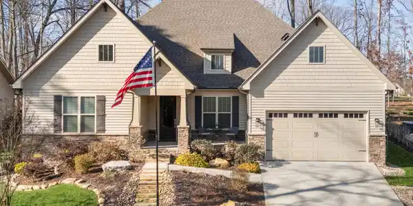 235 Mialaquo Circle