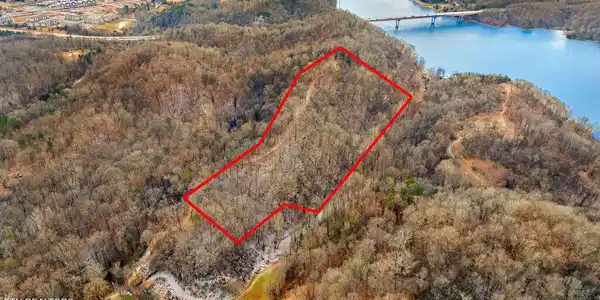 4129 Bear Hollow Loop