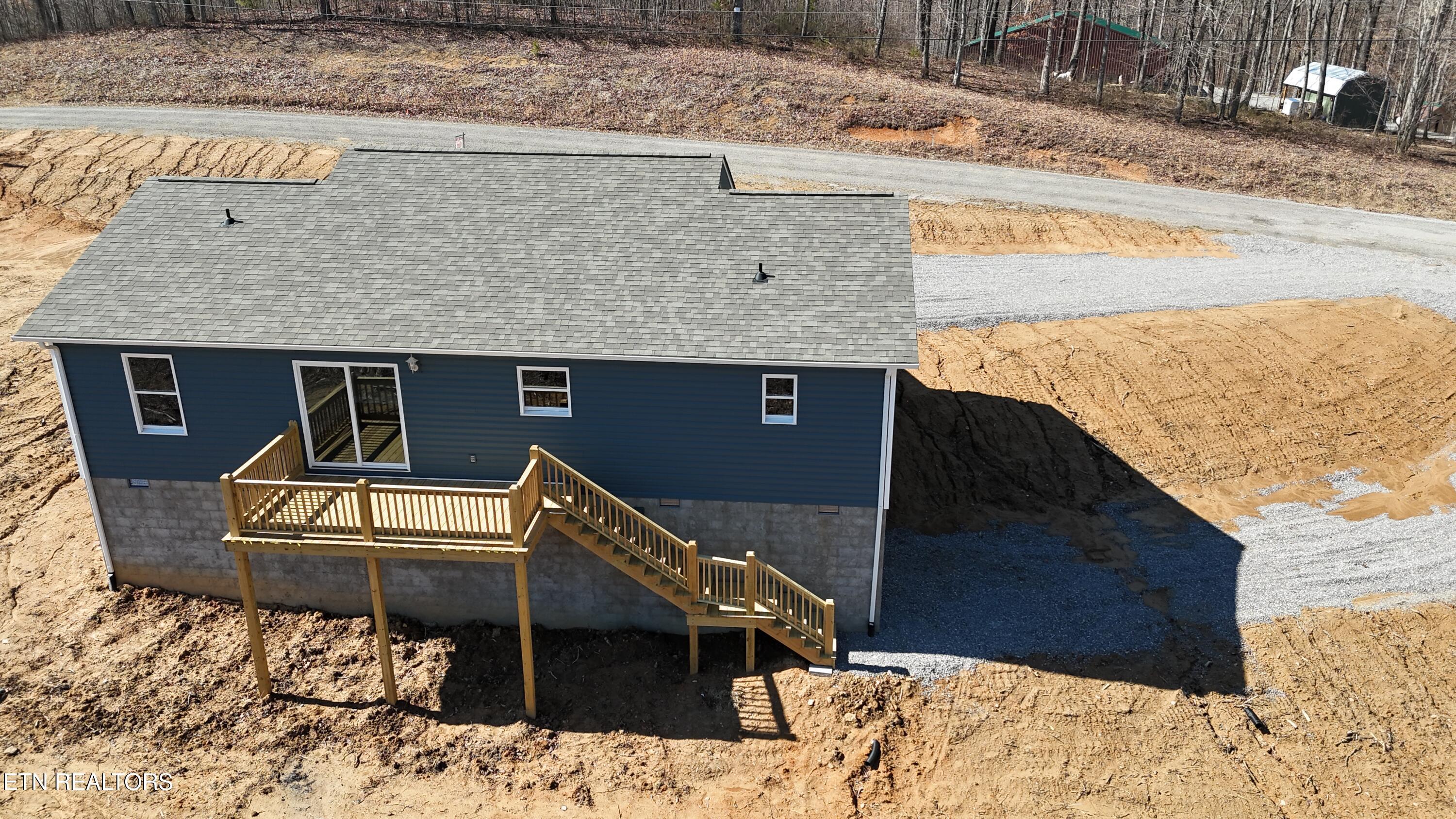 Image 2: DJI_20260228113029_0011_D Blue