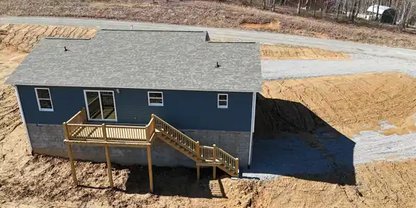 Image 2: DJI_20260228113029_0011_D Blue