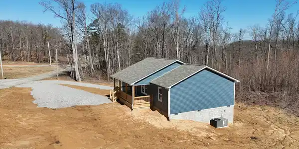 Image 3: DJI_20260228112906_0008_D Blue