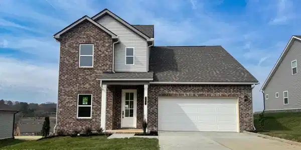 161 Sugar Maple Trail (Lot 110)