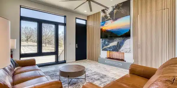 Image 3: living room4