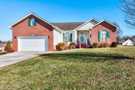 159 Austin Lane