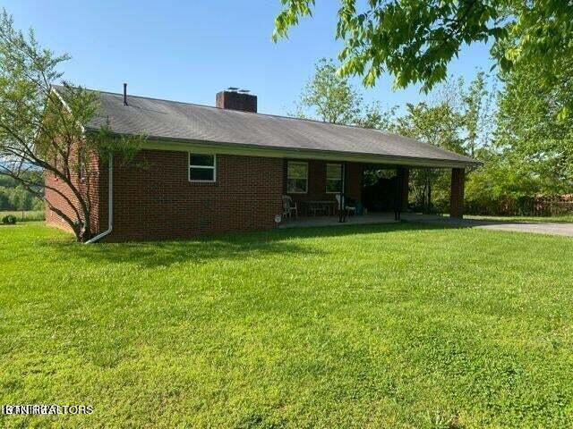 Image 1: 2676 Sevierville Rd 5