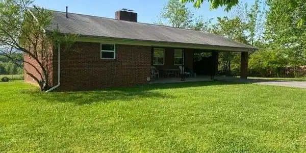 2676 Sevierville Rd