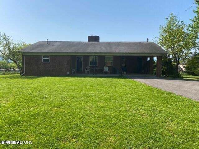 Image 2: 2676 Sevierville Rd 1