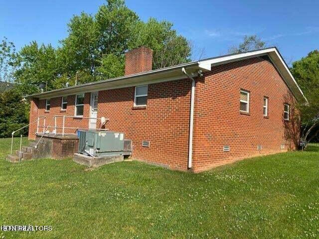 Image 3: 2676 Sevierville Rd 6