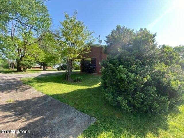 Image 4: 2676 Sevierville Rd 4