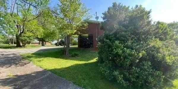 Image 4: 2676 Sevierville Rd 4
