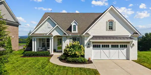 11510 Boston Ivy Lane