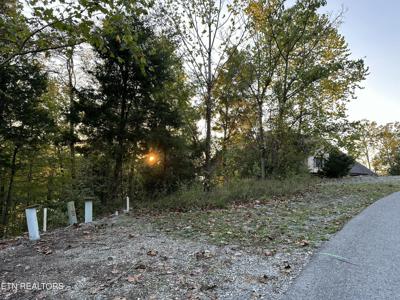 Lot 778 Russell Brothers Rd