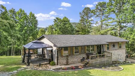 187 Keith Drive