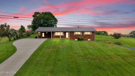 1938 Clear Springs Rd