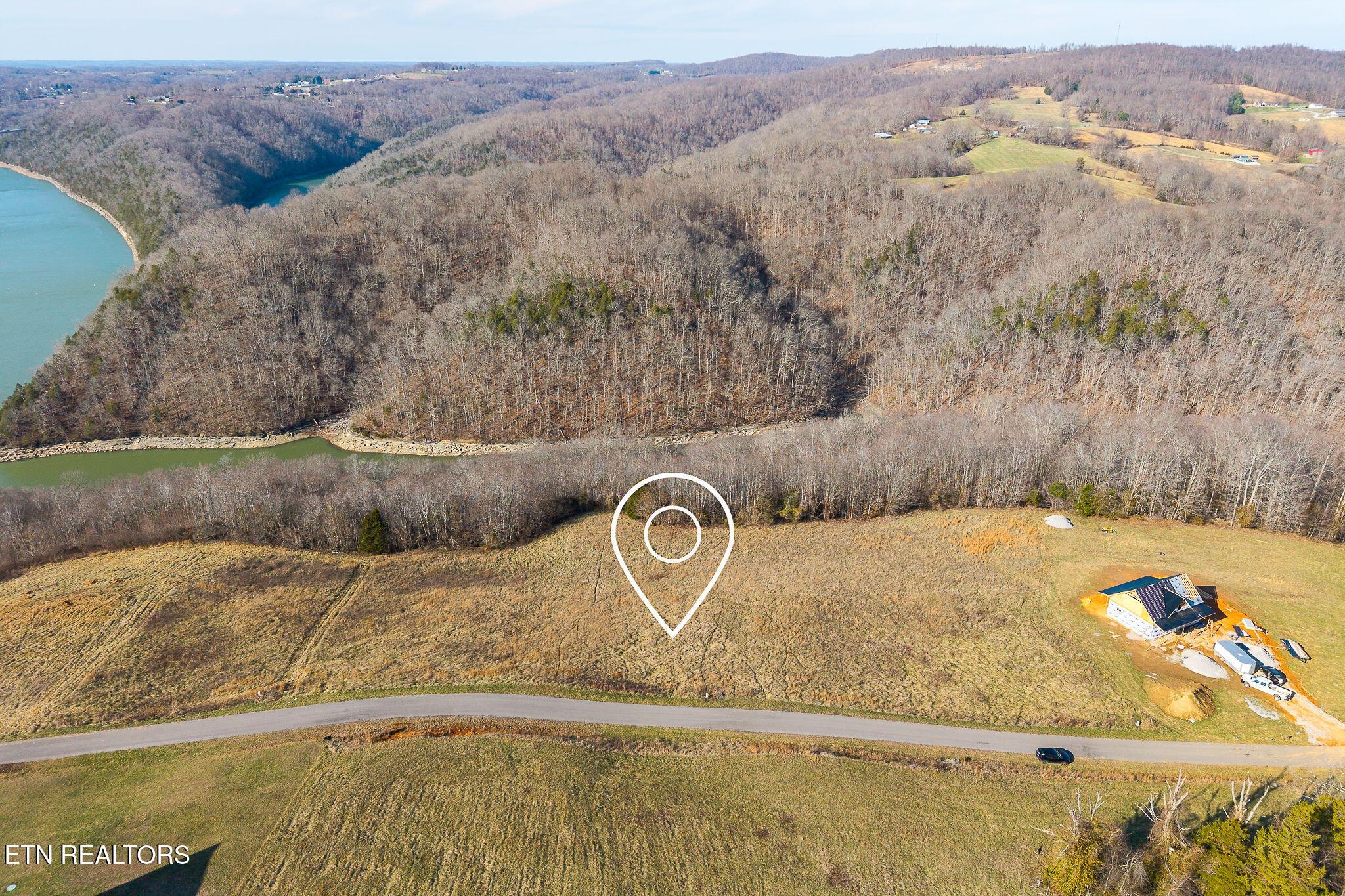 Image 4: DJI_20260117032438_0109_D-Edit