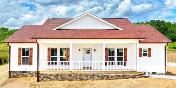 212 Splendor Way