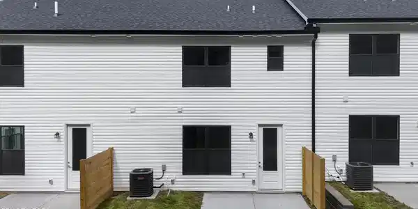 Image 2: 57_dji_20260714170114_0757_d_1