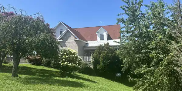 1610 Spear Point Lane
