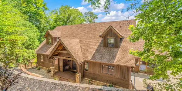 168 Rockfish Point