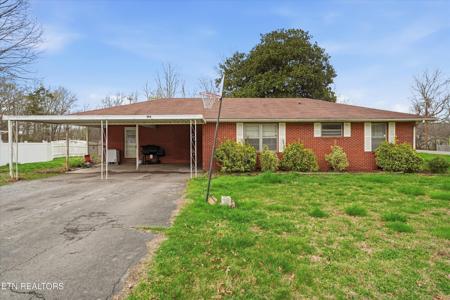 194 Meadowview Lane