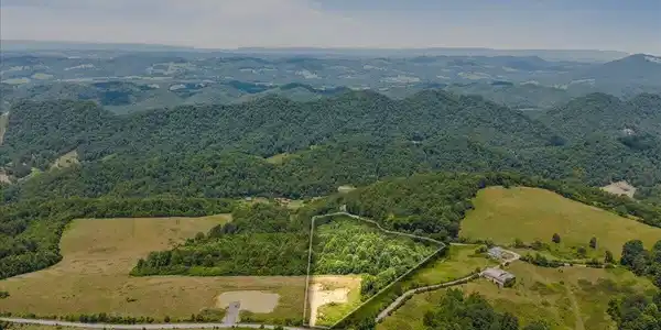 Image 3: 06-Bundren Mountain Rd