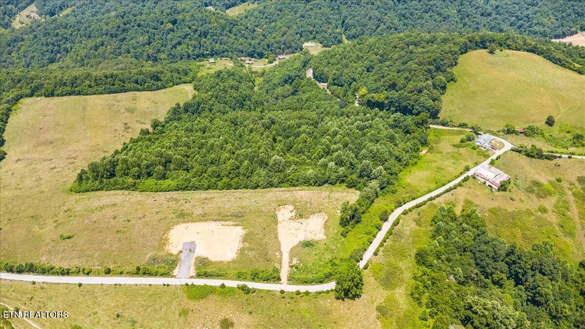 Image 4: 10-Bundren Mountain Rd