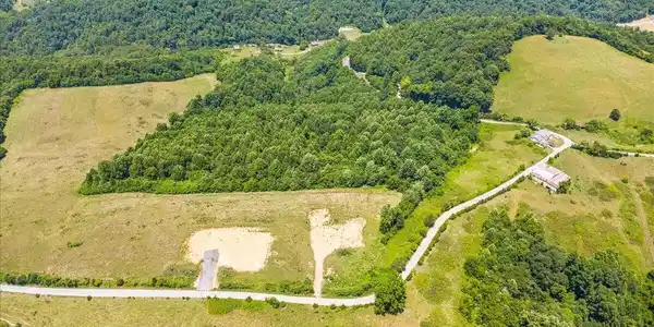 Image 4: 10-Bundren Mountain Rd