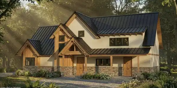 Lot 15 Moody Moon Ridge Way