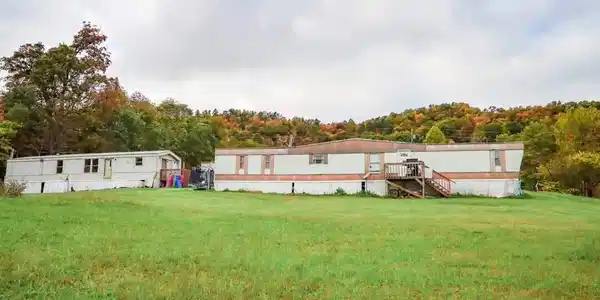 131 Dogwood Lane