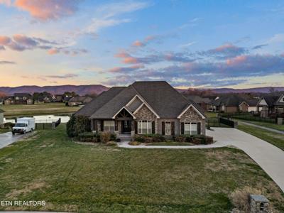 3310 Bridgewater Crossing