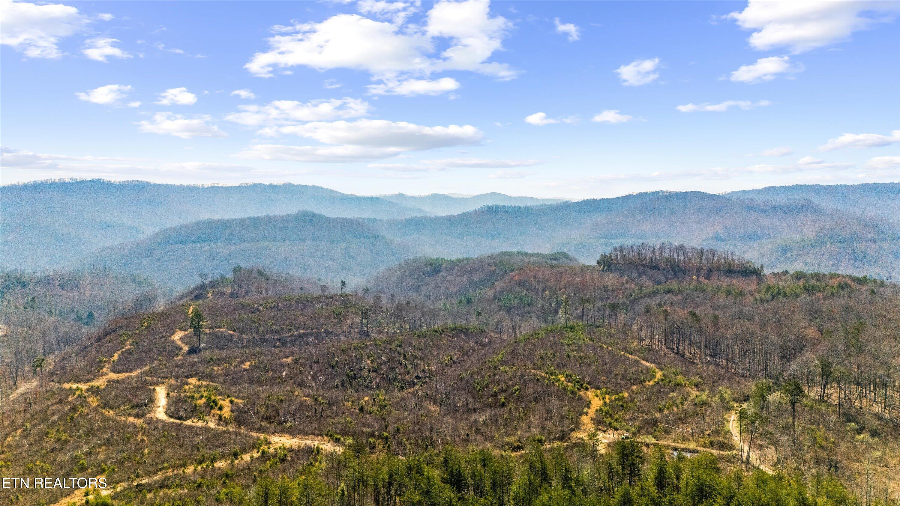 Image 4: 25-140 Kitts-Ayers Rd25