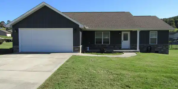 166 Altina Circle
