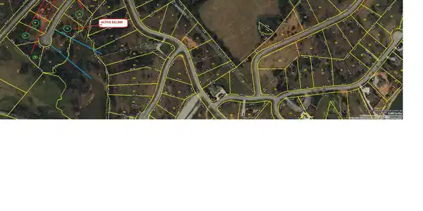 Lot 74 Creekside Drive