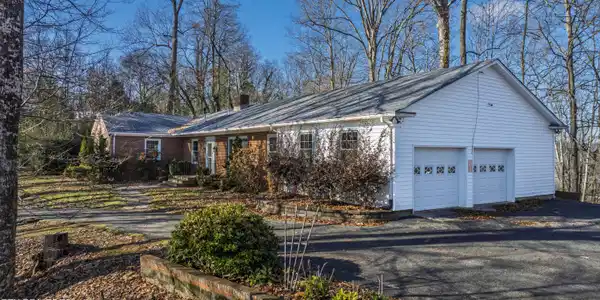 197 Sadler Lane