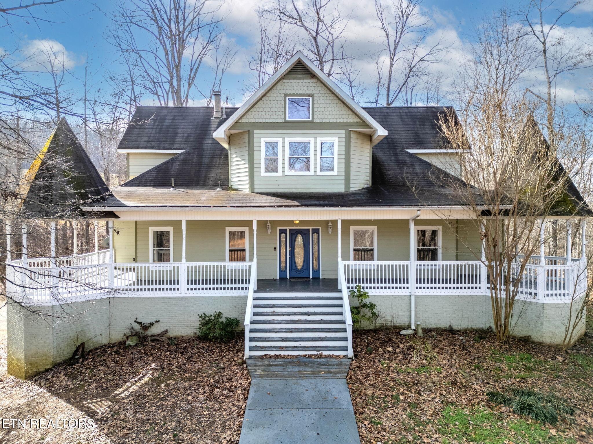 Image 1: 1-web-or-mls-DJI_0589-HDR (1)