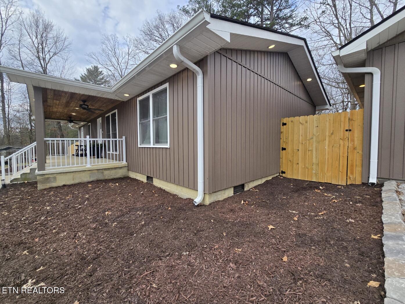 Image 4: 20260304_102158