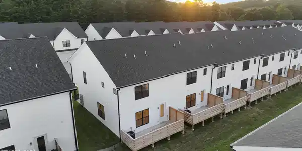 Image 3: 175_dji_20260714204805_0838_d