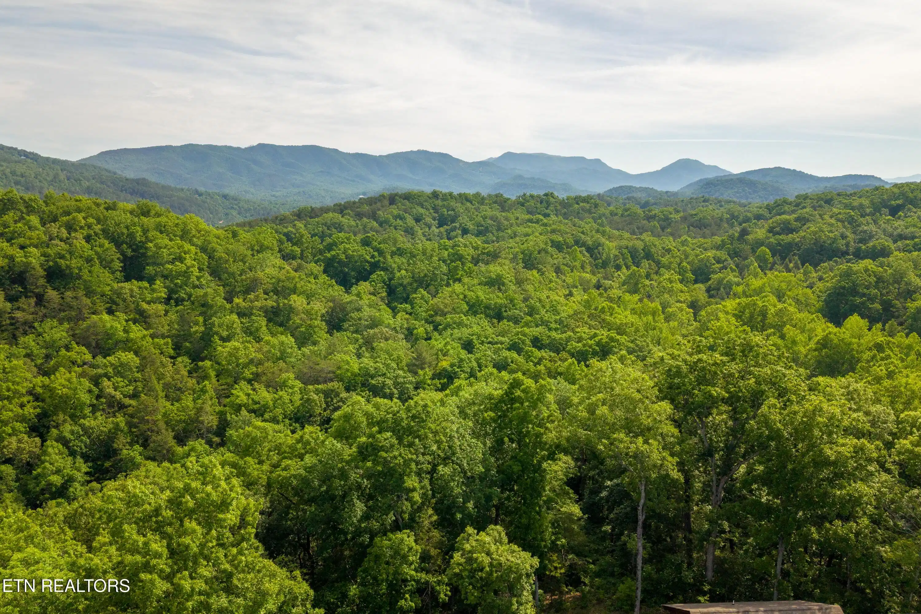 Image 1: DJI_20260519102649_0063_D-HDR