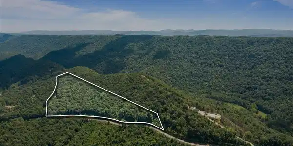 Image 2: 04-Newcomb Pike