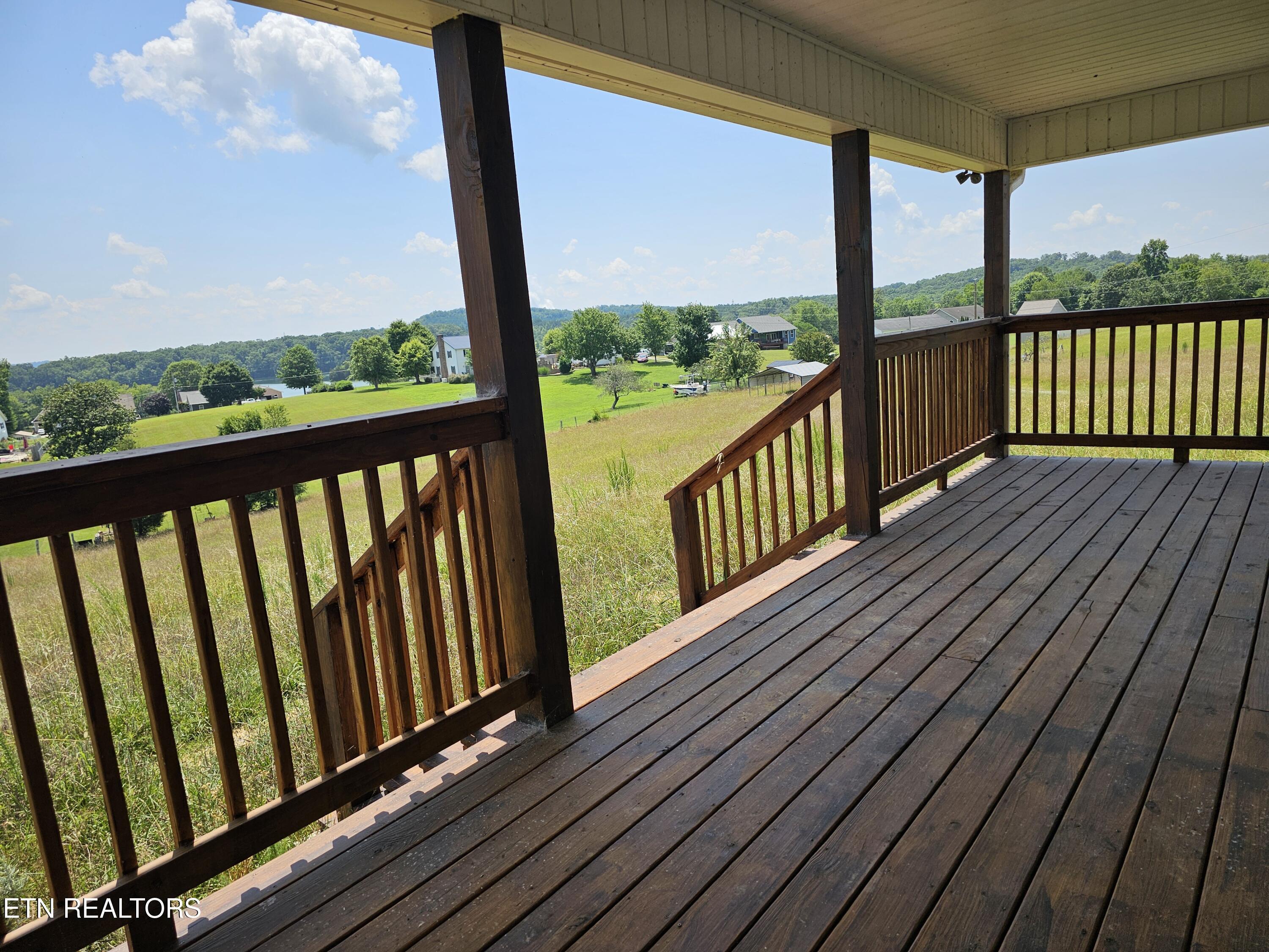 Image 4: 20250708_124422