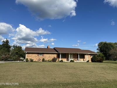 224 Mountain View Rd